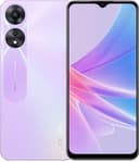 Oppo A78 — 3