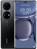 Huawei P50 — 3