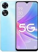 Oppo A1x — 3