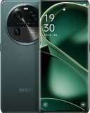 Oppo Find X6 — 3