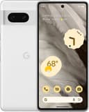 Google Pixel 7 — 2