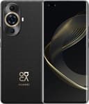Huawei nova 11 Pro — 3