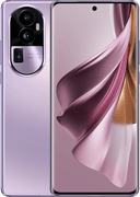 Oppo Reno10 Pro+ — 3