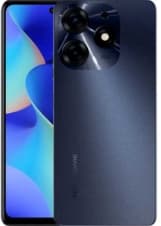 Tecno Spark 10C