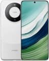 Huawei Mate 60 Pro — 3