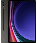 Samsung Galaxy Tab S9 — 2