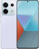 Xiaomi Redmi Note 13 Chine — 3