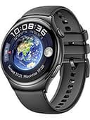 Huawei Watch 4 — 2