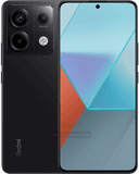Xiaomi Redmi Note 13 Pro — 3