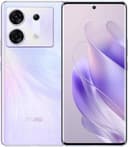 Infinix Zero 30 — 3