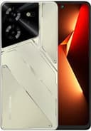 Tecno Pova 5 — 3