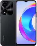 Honor X5 Plus — 3