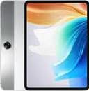 Oppo Pad Air2 — 3