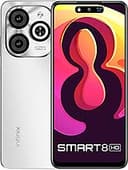 Infinix Smart 8 HD — 4
