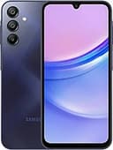 Samsung Galaxy A15 5G — 3