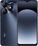 Itel A70 — 5