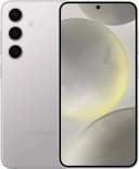 Samsung Galaxy S24 — 5