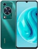 Huawei nova Y72 — 3