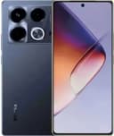 Infinix Note 40 — 3