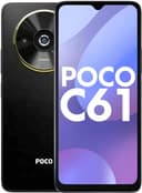 Xiaomi Poco C61 — 4