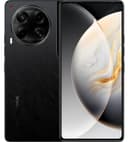 Tecno Camon 30 5G — 4
