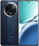 Oppo A3 Pro China — 4