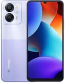Blackview Color 8 — 2