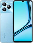 Realme Note 50 — 2