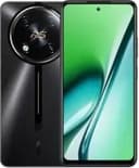 Itel RS4 — 3