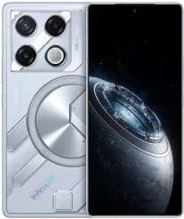 Infinix GT 20 Pro