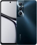 Realme C65 — 3