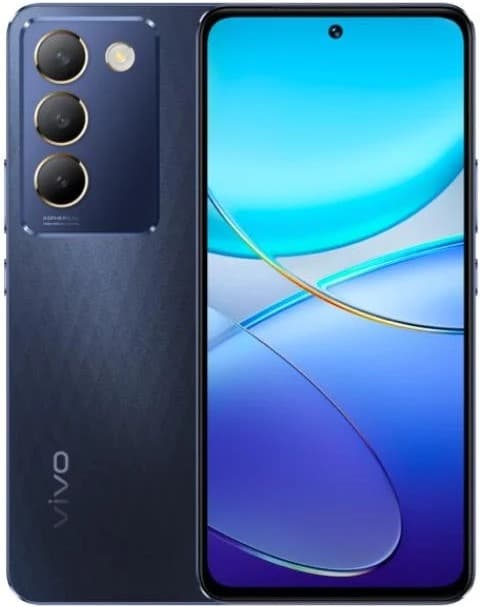 vivo V40 SE