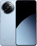 Xiaomi 14 Civi — 4