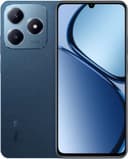 Realme C63 — 3