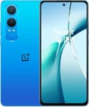 OnePlus Nord CE4 Lite — 4