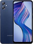 Samsung Galaxy F05 — 2