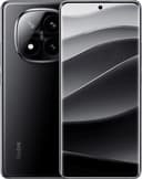 Xiaomi Redmi Note 14 Pro+ (India) — 4