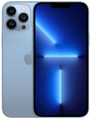Apple iPhone 13 Pro — 3