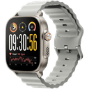 Realme Watch 5 — 3