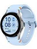 Samsung Galaxy Watch FE — 4