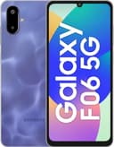 Samsung Galaxy F06 5G — 3