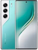 Tecno Camon 40 Pro — 3