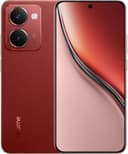 Realme P3 Ultra — 4