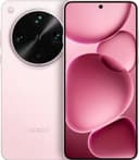 Oppo Find X8 Ultra — 4