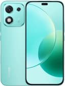 Honor X70i — 5