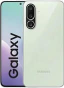 Samsung Galaxy F56 — 2