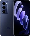 Itel City 100 — 4