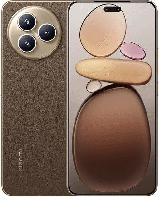 Xiaomi Civi 5 Pro