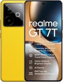 Realme GT 7T — 2