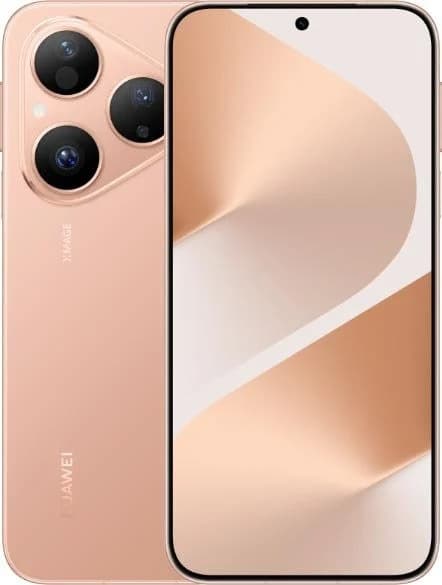 Huawei Pura 80